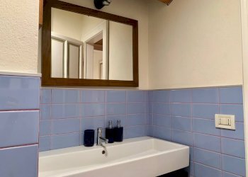 Foto 34 - Casa indipendente Mantova - foto 34