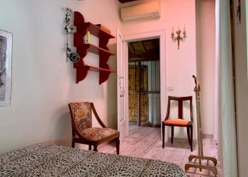 Foto 36 - Casa indipendente Mantova - foto 36