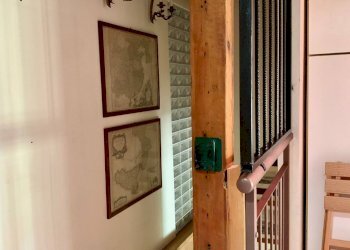 Foto 37 - Casa indipendente Mantova - foto 37