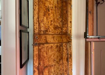 Foto 38 - Casa indipendente Mantova - foto 38