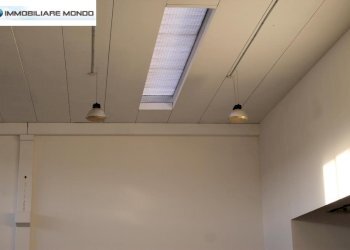 Foto 3 - Capannone Contrada Pantano Basso, Termoli - foto 3