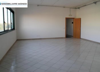 Foto 6 - Capannone Contrada Pantano Basso, Termoli - foto 6