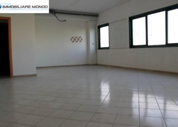 Foto 7 - Capannone Contrada Pantano Basso, Termoli - foto 7