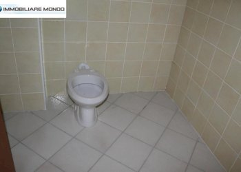 Foto 9 - Capannone Contrada Pantano Basso, Termoli - foto 9