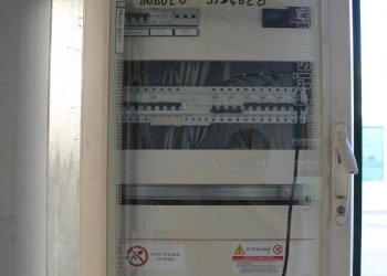 Foto 12 - Capannone Contrada Pantano Basso, Termoli - foto 12