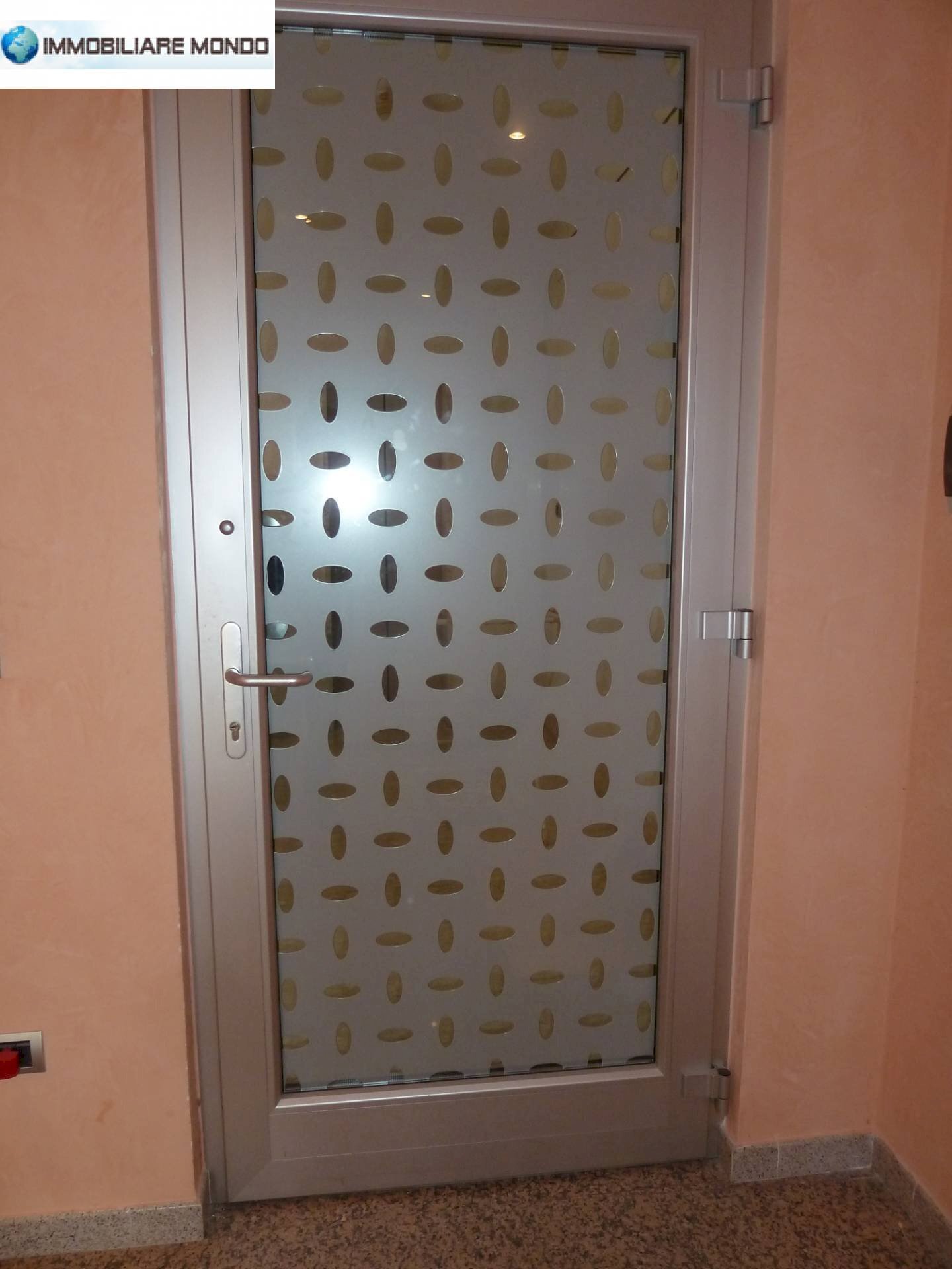 Foto 2 - Apartment Via Provinciale, Ururi - photo 2