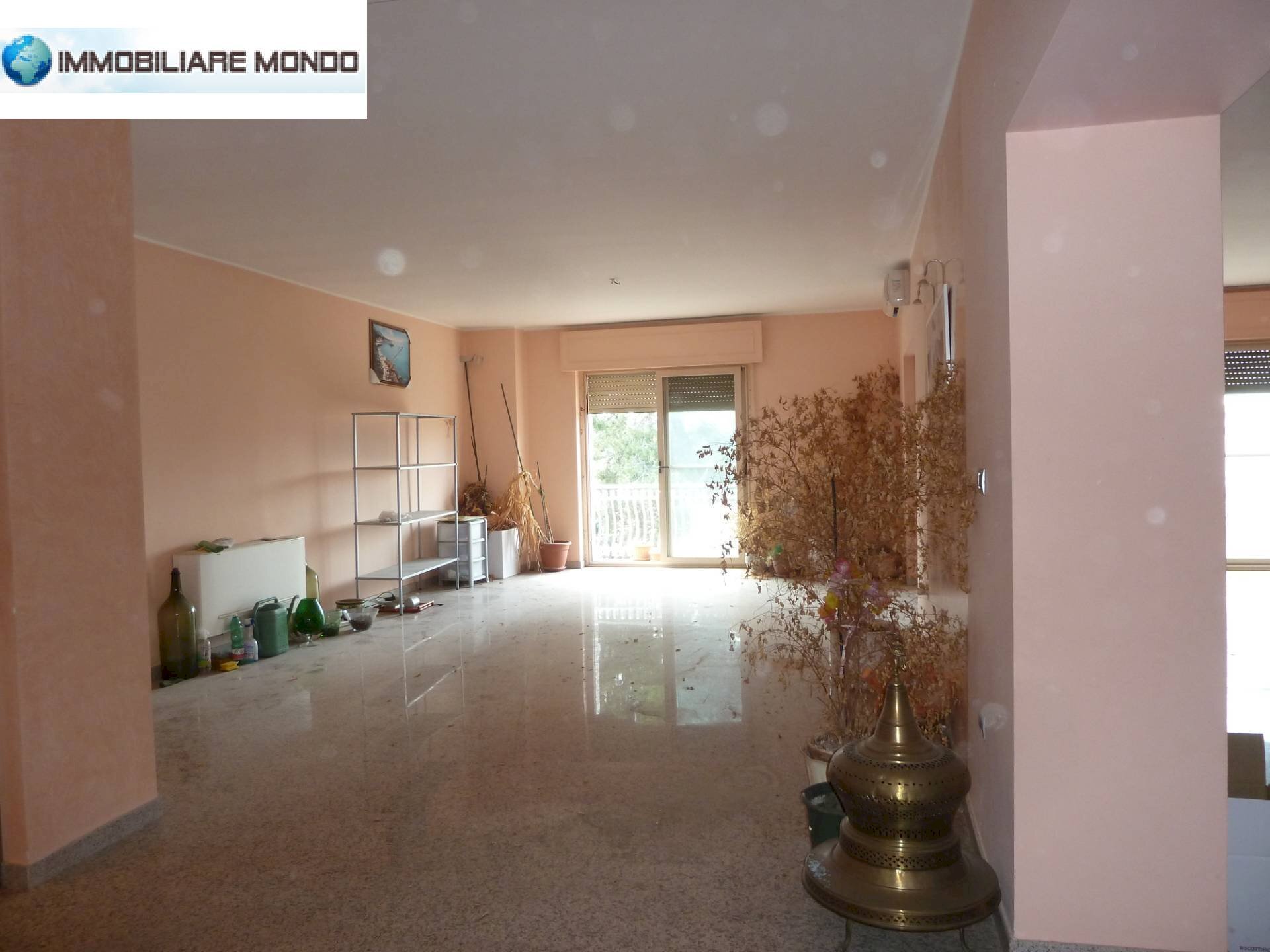 Foto 3 - Apartment Via Provinciale, Ururi - photo 3