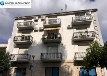 Palazzo - Appartamento Via Provinciale, Ururi - foto 1
