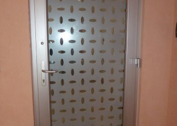 Foto 2 - Appartamento Via Provinciale, Ururi - foto 2