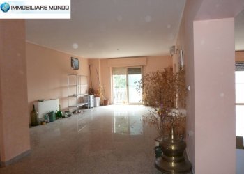 Foto 3 - Appartamento Via Provinciale, Ururi - foto 3