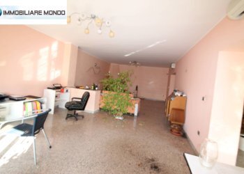 Salone Secondo - Appartamento Via Provinciale, Ururi - foto 5