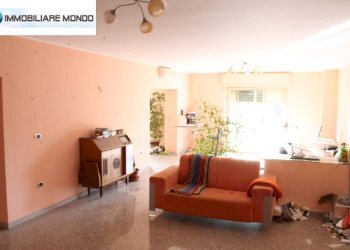 Foto 6 - Appartamento Via Provinciale, Ururi - foto 6