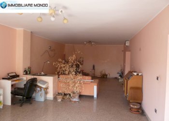 Foto 7 - Appartamento Via Provinciale, Ururi - foto 7