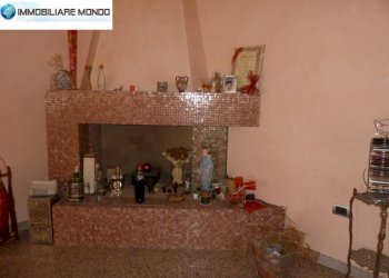 Foto 10 - Appartamento Via Provinciale, Ururi - foto 10