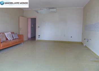 Foto 12 - Appartamento Via Provinciale, Ururi - foto 12