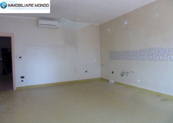 Foto 13 - Appartamento Via Provinciale, Ururi - foto 13