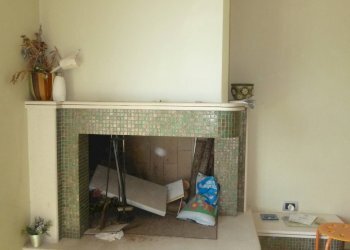 Foto 15 - Appartamento Via Provinciale, Ururi - foto 15