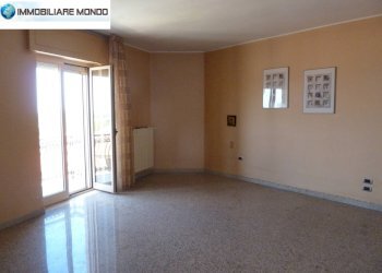 Foto 19 - Appartamento Via Provinciale, Ururi - foto 19