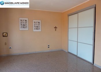 Foto 20 - Appartamento Via Provinciale, Ururi - foto 20