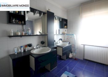 Foto 22 - Appartamento Via Provinciale, Ururi - foto 22