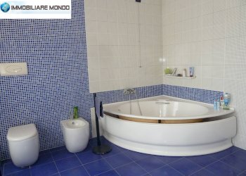 Foto 24 - Appartamento Via Provinciale, Ururi - foto 24