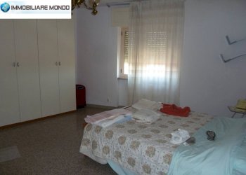 Foto 25 - Appartamento Via Provinciale, Ururi - foto 25