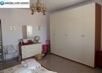 Foto 26 - Appartamento Via Provinciale, Ururi - foto 26