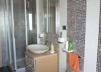 Foto 28 - Appartamento Via Provinciale, Ururi - foto 28