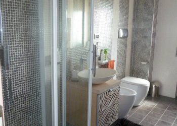 Foto 29 - Appartamento Via Provinciale, Ururi - foto 29