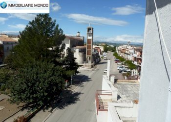 Foto 30 - Appartamento Via Provinciale, Ururi - foto 30