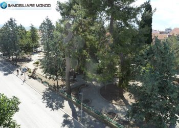 Foto 31 - Appartamento Via Provinciale, Ururi - foto 31