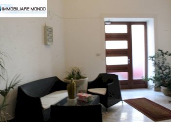 Ingresso del palazzo - Appartamento Via Provinciale, Ururi - foto 32