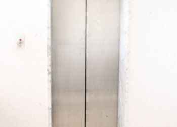 Ascensore - Appartamento Via Provinciale, Ururi - foto 34