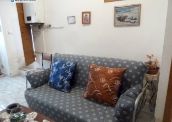 Foto 2 - Casa indipendente Via delle Rose
 
17, Ururi - foto 2