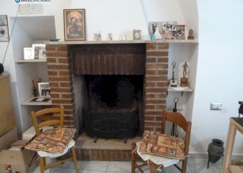 Foto 4 - Casa indipendente Via delle Rose
 
17, Ururi - foto 4