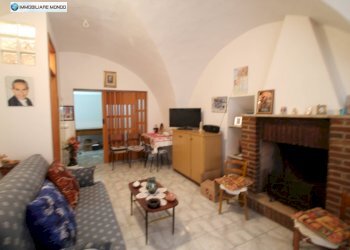 Foto 5 - Casa indipendente Via delle Rose
 
17, Ururi - foto 5