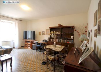 Foto 6 - Casa indipendente Via delle Rose
 
17, Ururi - foto 6