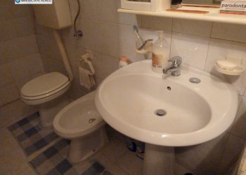 Foto 7 - Casa indipendente Via delle Rose
 
17, Ururi - foto 7