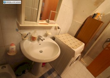 Foto 8 - Casa indipendente Via delle Rose
 
17, Ururi - foto 8