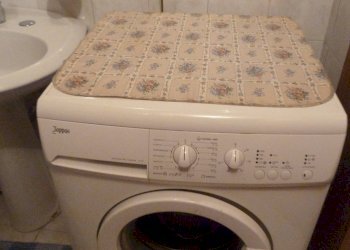 Foto 9 - Casa indipendente Via delle Rose
 
17, Ururi - foto 9