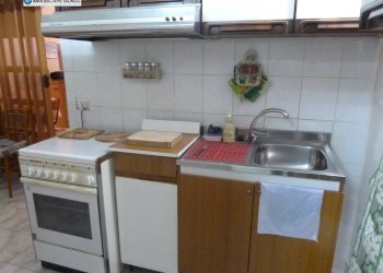 Foto 10 - Casa indipendente Via delle Rose
 
17, Ururi - foto 10