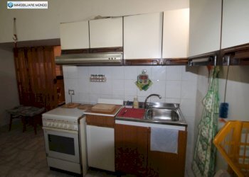 Foto 11 - Casa indipendente Via delle Rose
 
17, Ururi - foto 11