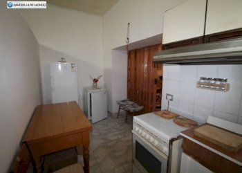 Foto 12 - Casa indipendente Via delle Rose
 
17, Ururi - foto 12