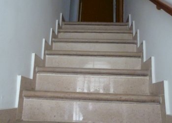 Foto 15 - Casa indipendente Via delle Rose
 
17, Ururi - foto 15