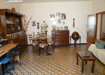 Foto 16 - Casa indipendente Via delle Rose
 
17, Ururi - foto 16