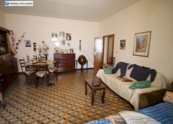 Foto 17 - Casa indipendente Via delle Rose
 
17, Ururi - foto 17