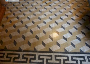 Foto 18 - Casa indipendente Via delle Rose
 
17, Ururi - foto 18