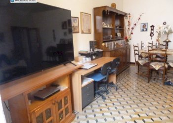 Foto 19 - Casa indipendente Via delle Rose
 
17, Ururi - foto 19