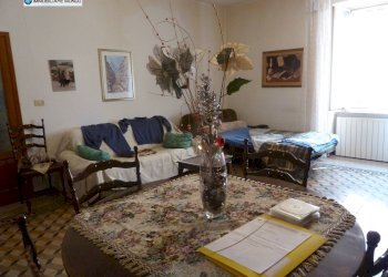 Foto 20 - Casa indipendente Via delle Rose
 
17, Ururi - foto 20