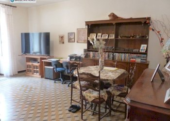 Foto 21 - Casa indipendente Via delle Rose
 
17, Ururi - foto 21